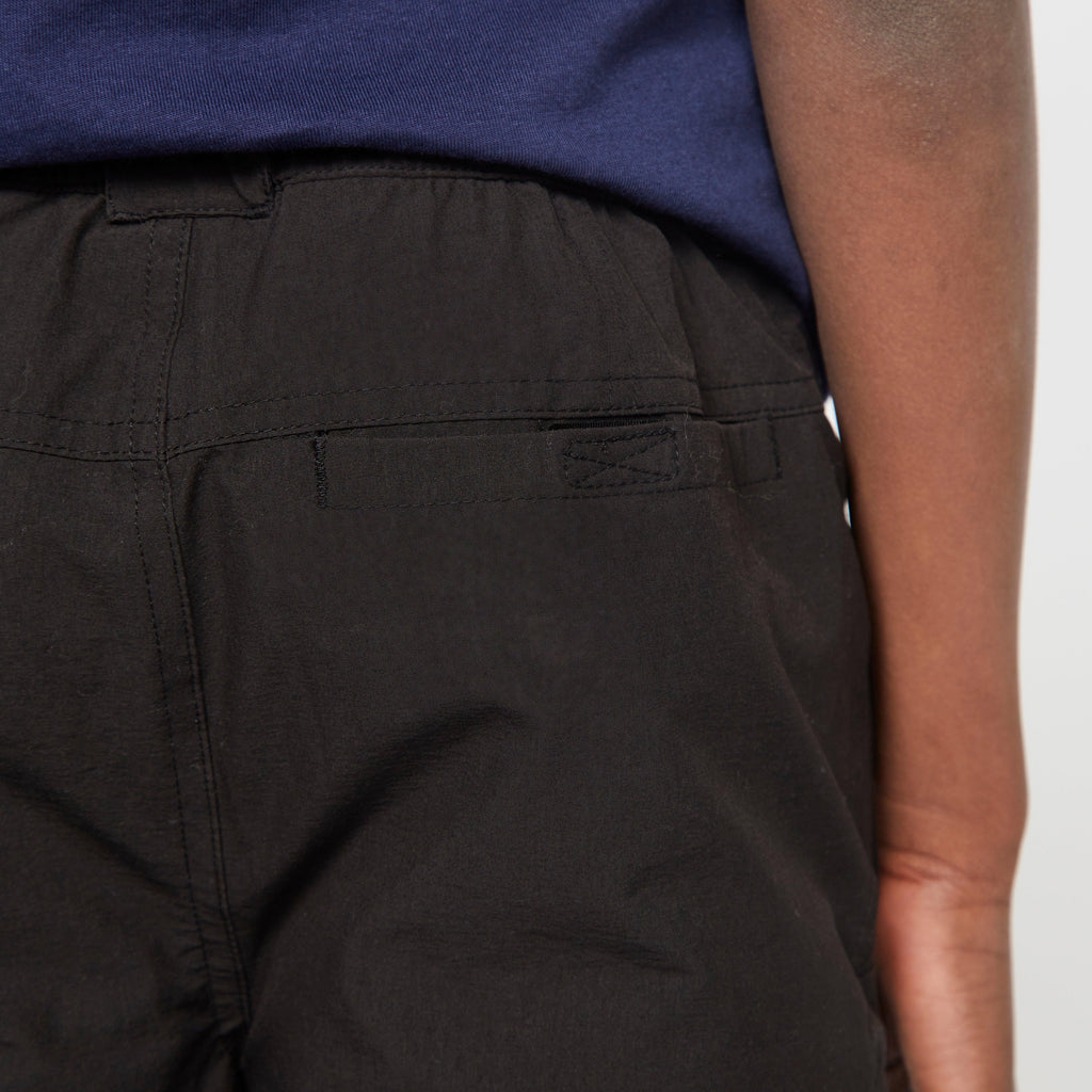 Kids’ Highton Winter Trousers