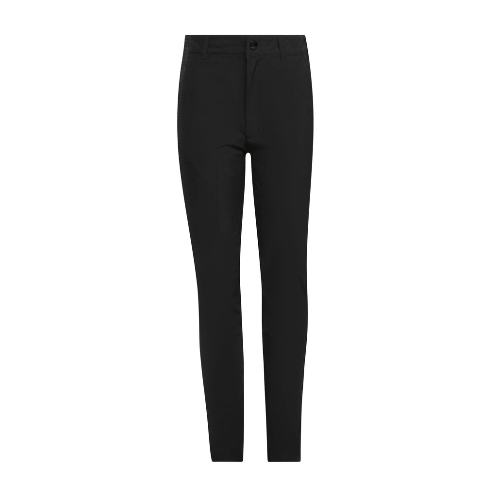 Kids’ Highton Winter Trousers