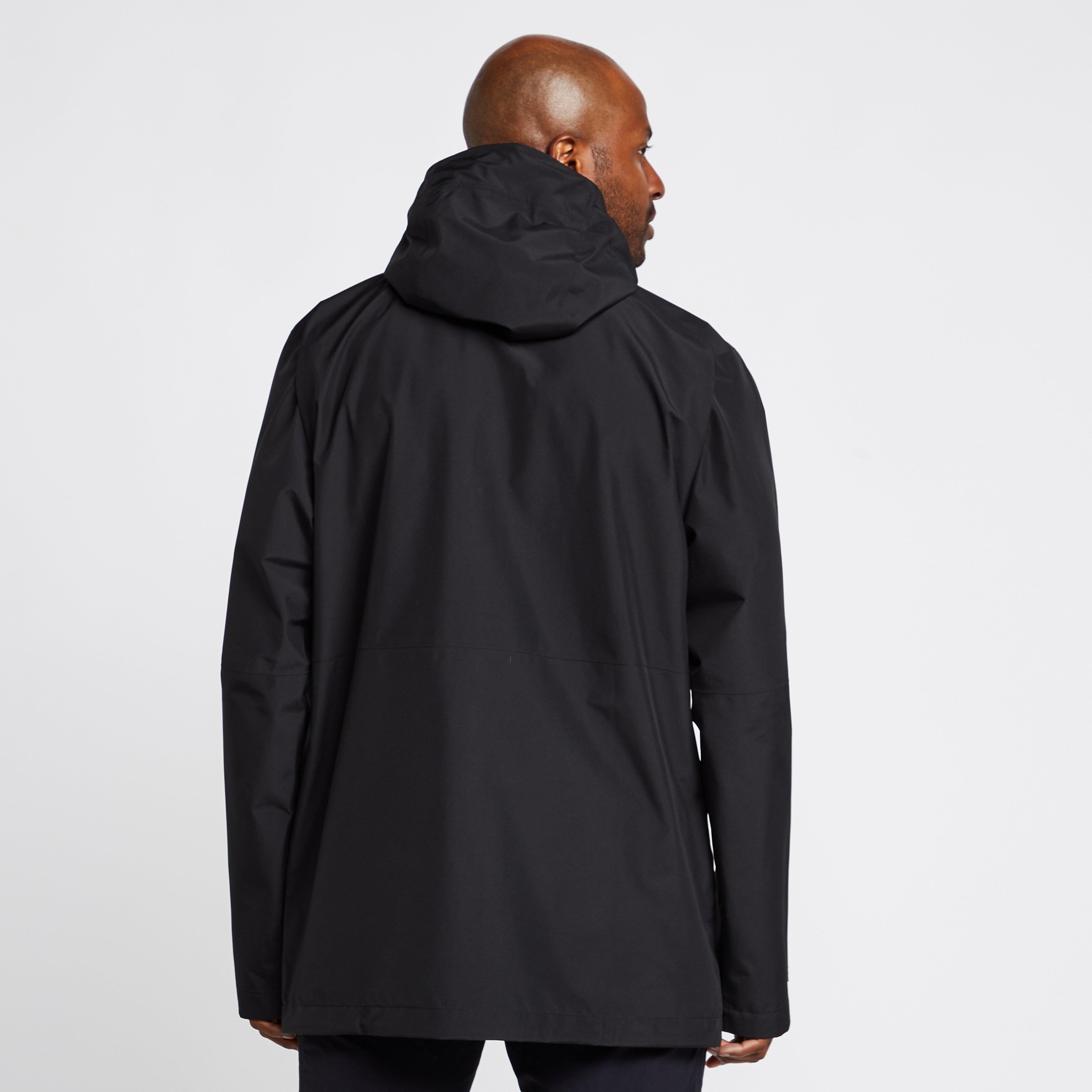 Men's Charn GORE-TEX® Jacket
