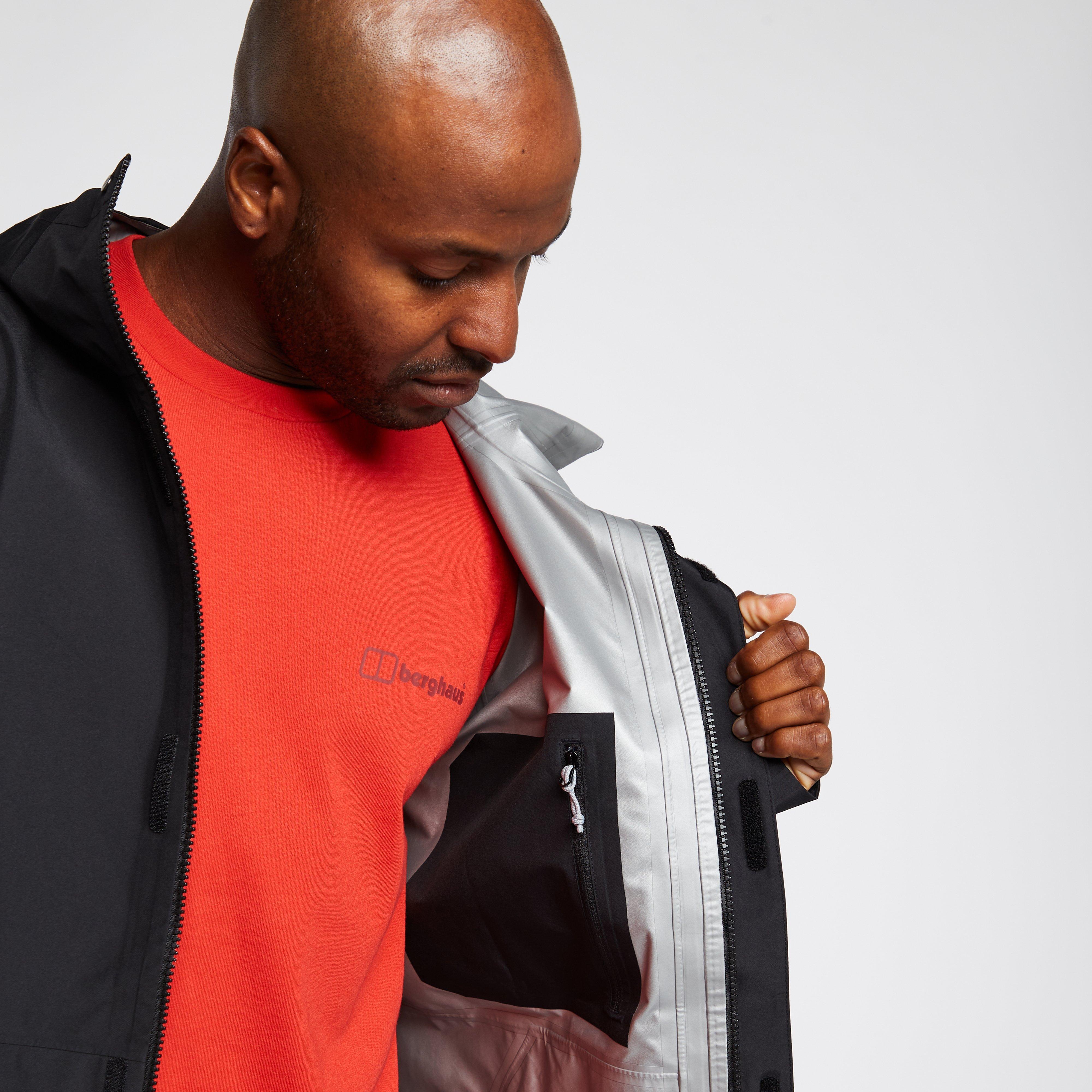Men's Charn GORE-TEX® Jacket