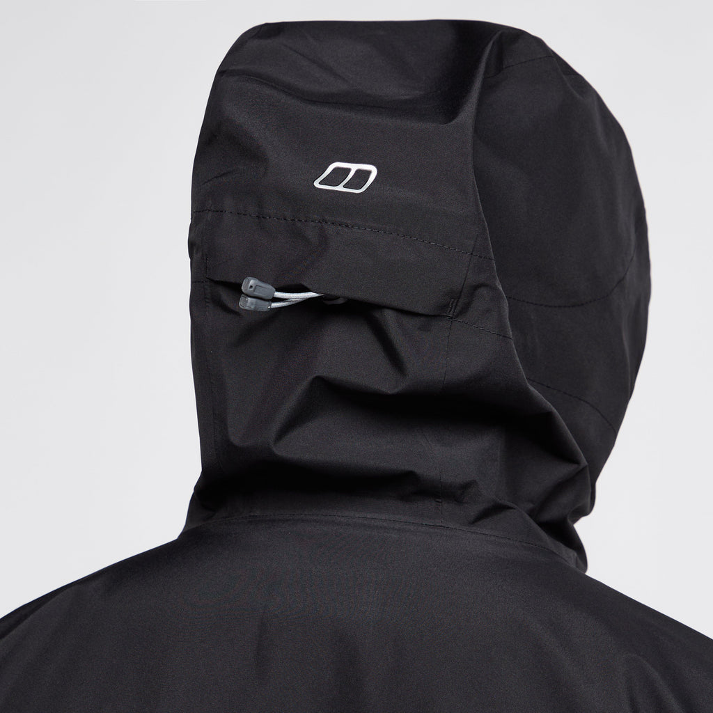 Men's Charn GORE-TEX® Jacket