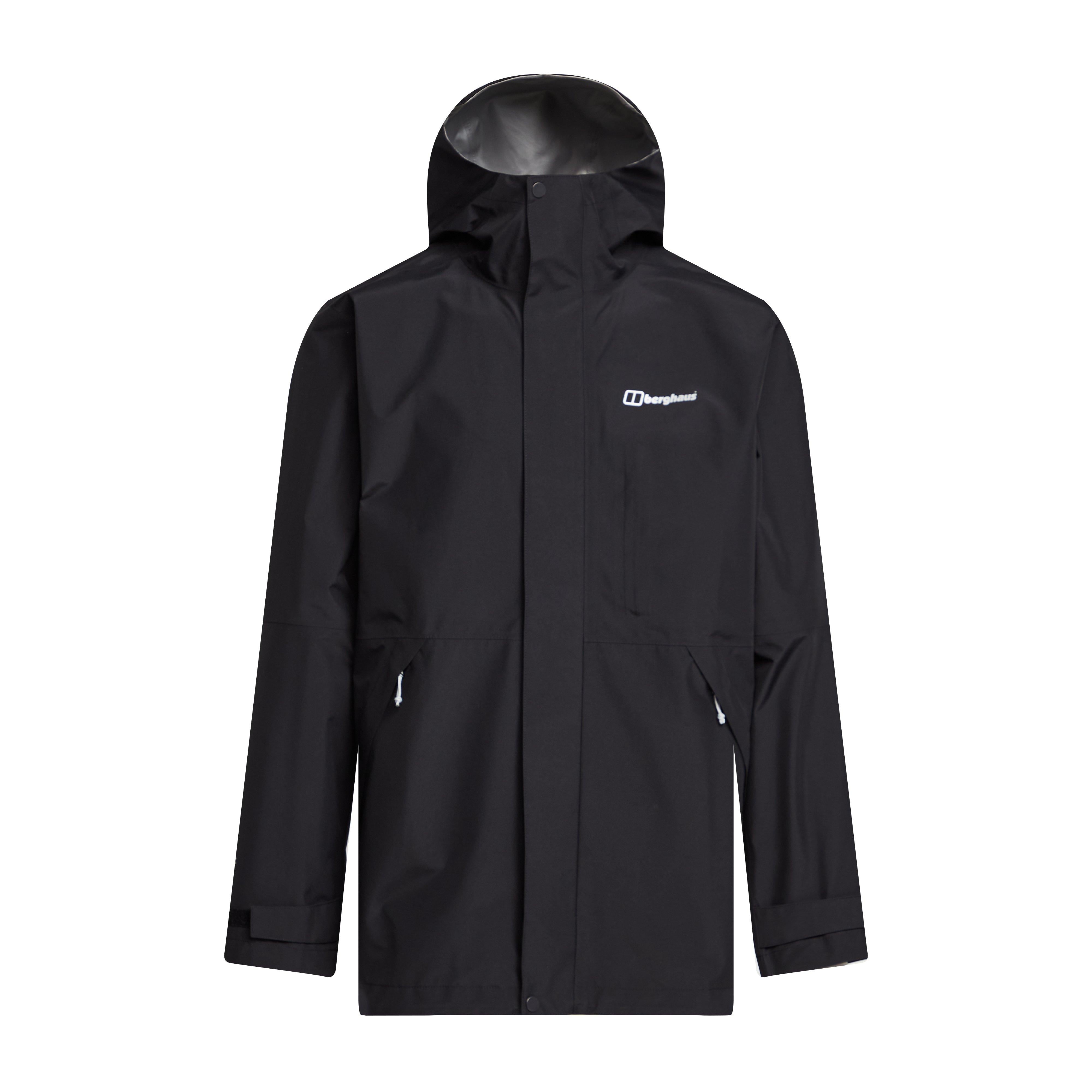 Men's Charn GORE-TEX® Jacket