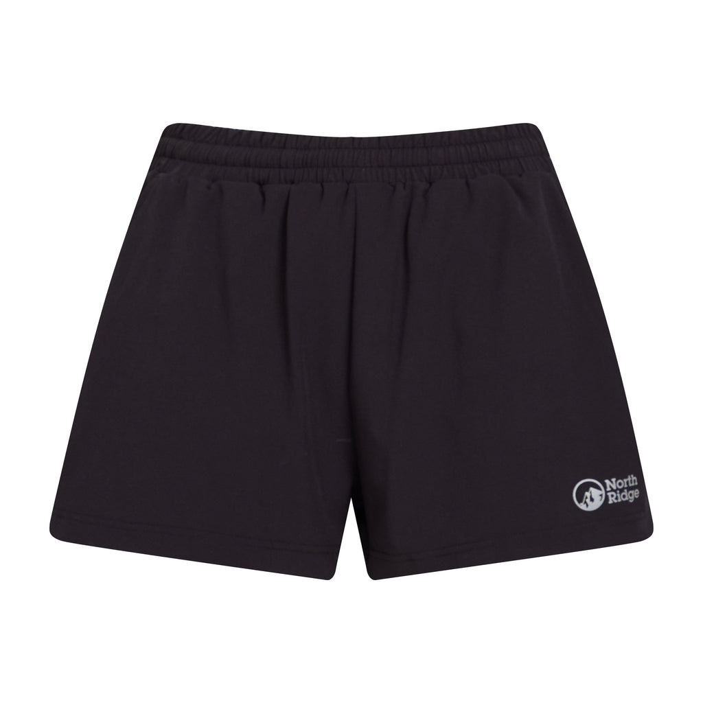 Women’s Run Shorts