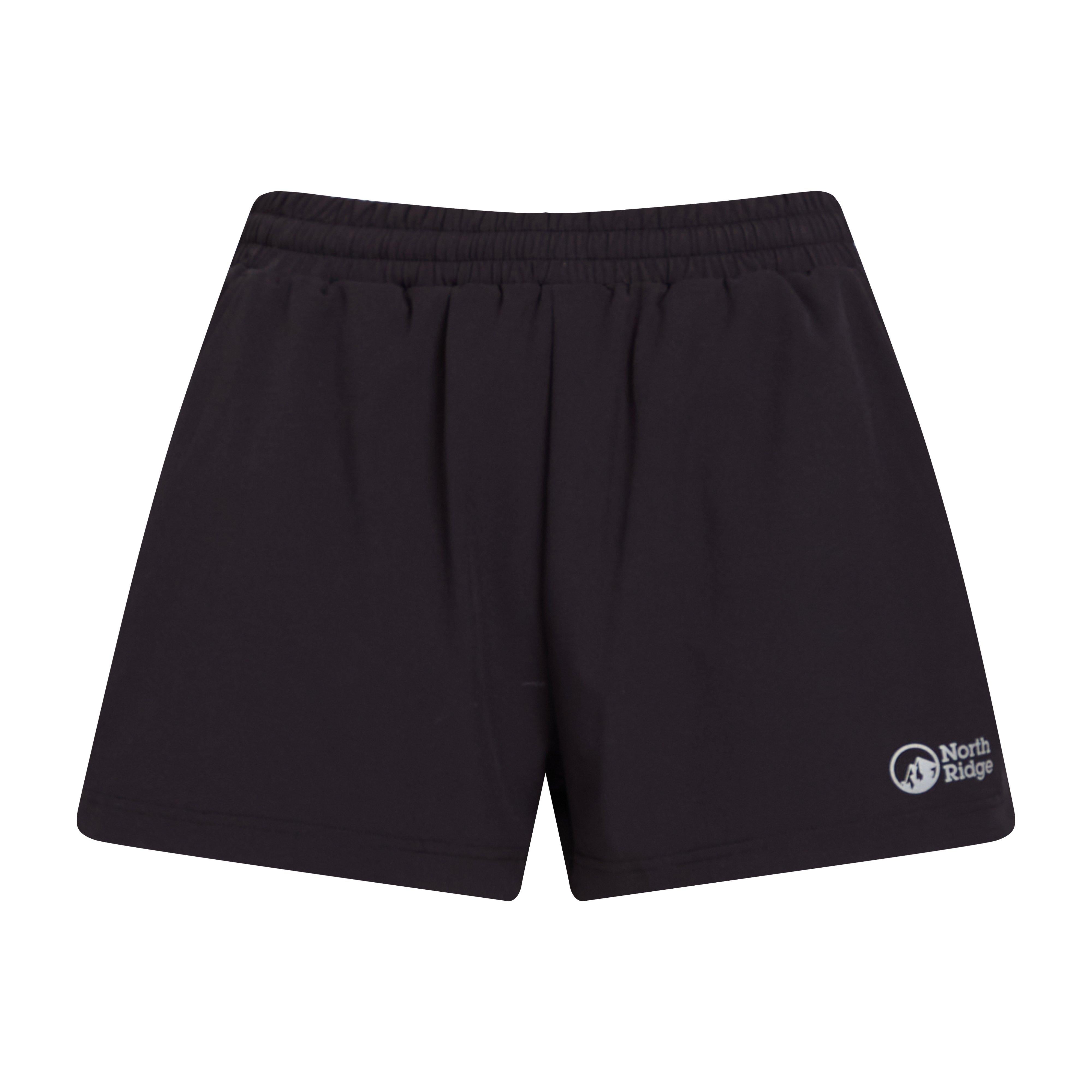 Women’s Run Shorts