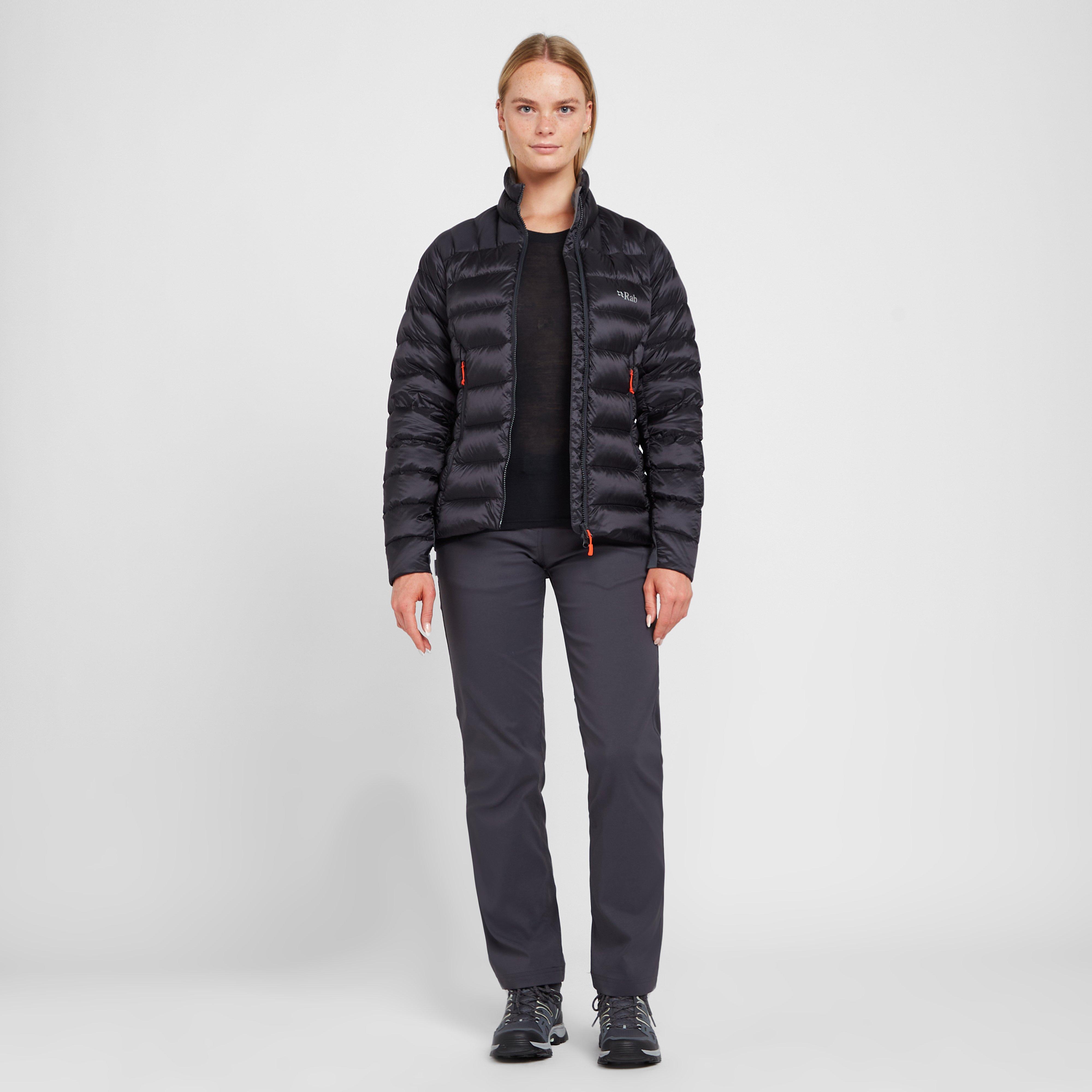 Women’s Electron Pro NH Down Jacket