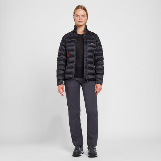 Women’s Electron Pro NH Down Jacket
