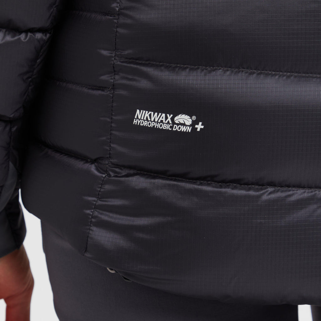 Women’s Electron Pro NH Down Jacket