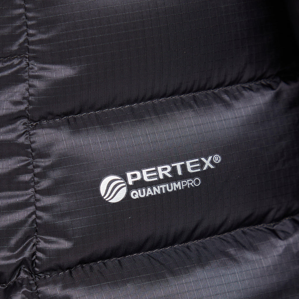 Women’s Electron Pro NH Down Jacket