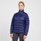 Women’s Electron Pro NH Down Jacket