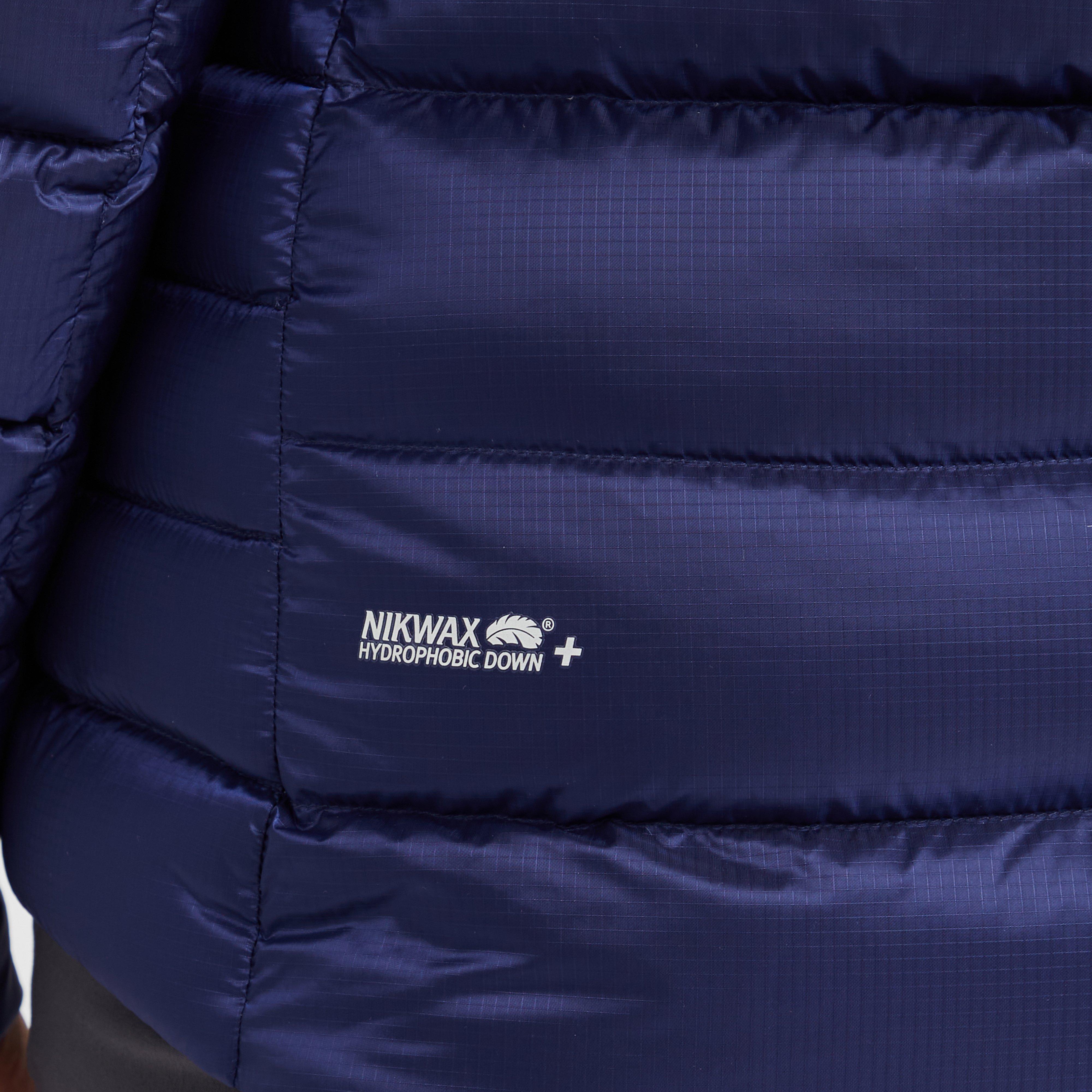 Women’s Electron Pro NH Down Jacket