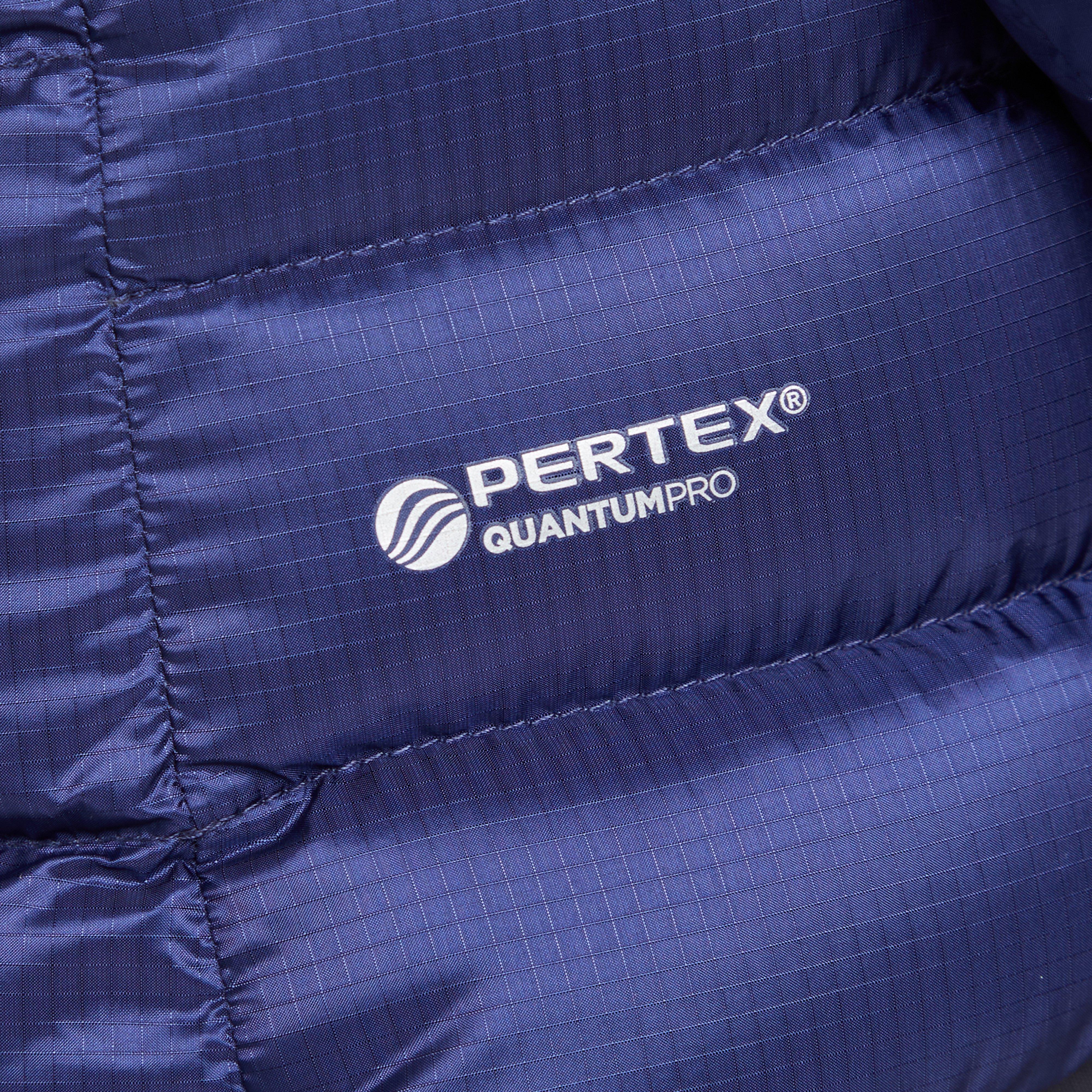 Women’s Electron Pro NH Down Jacket