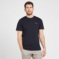 Men's Stance Mountain T-Shirt