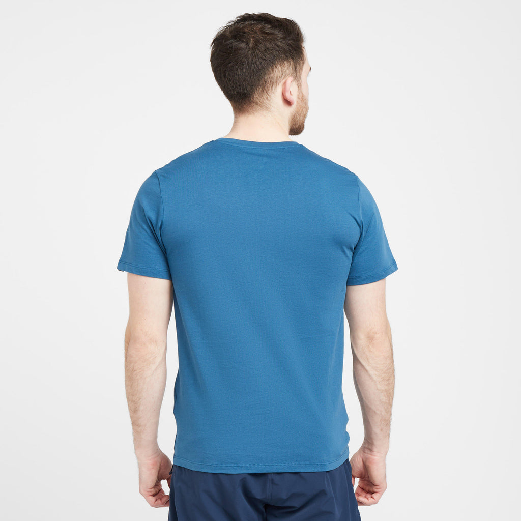 Men’s Stance Sketch Short Sleeve T-Shirt