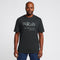 Men's Stance Mountain T-Shirt