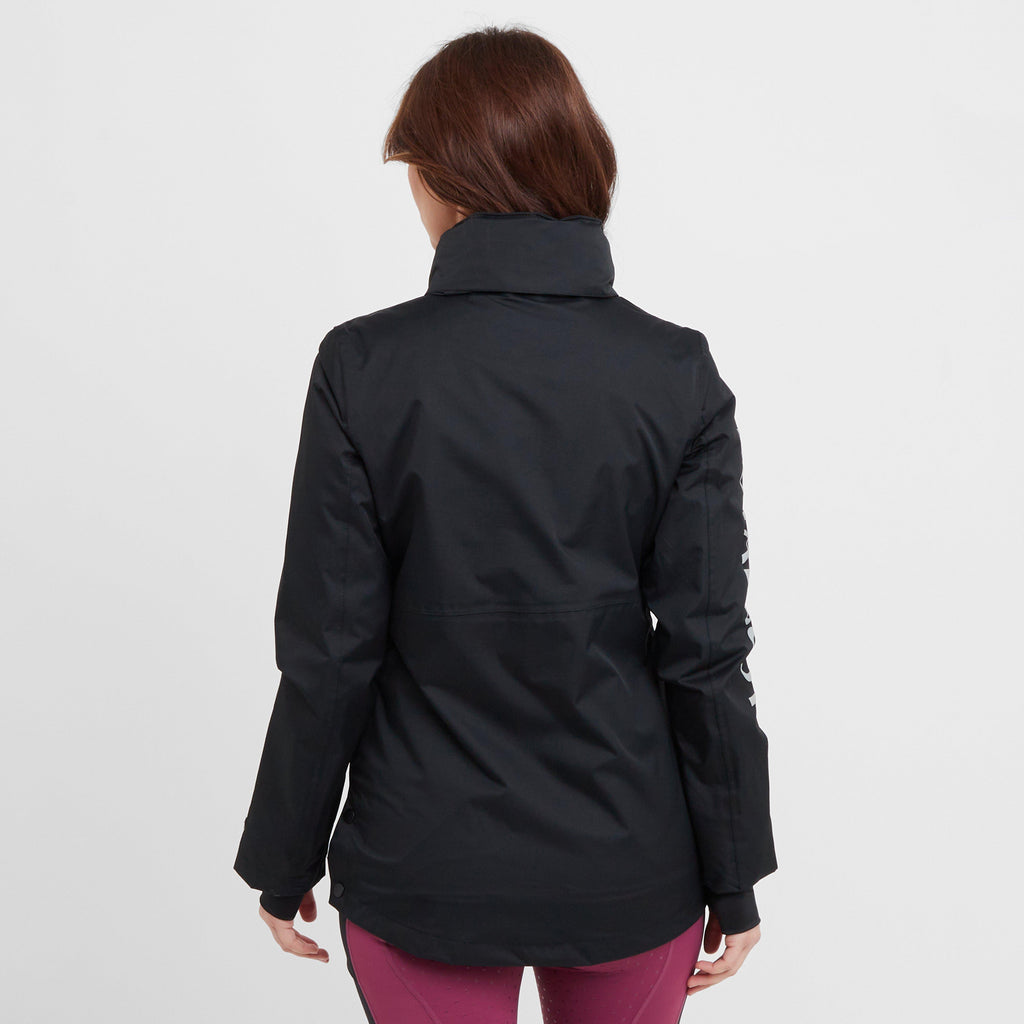 Women's Olivia WP Riding Jacket