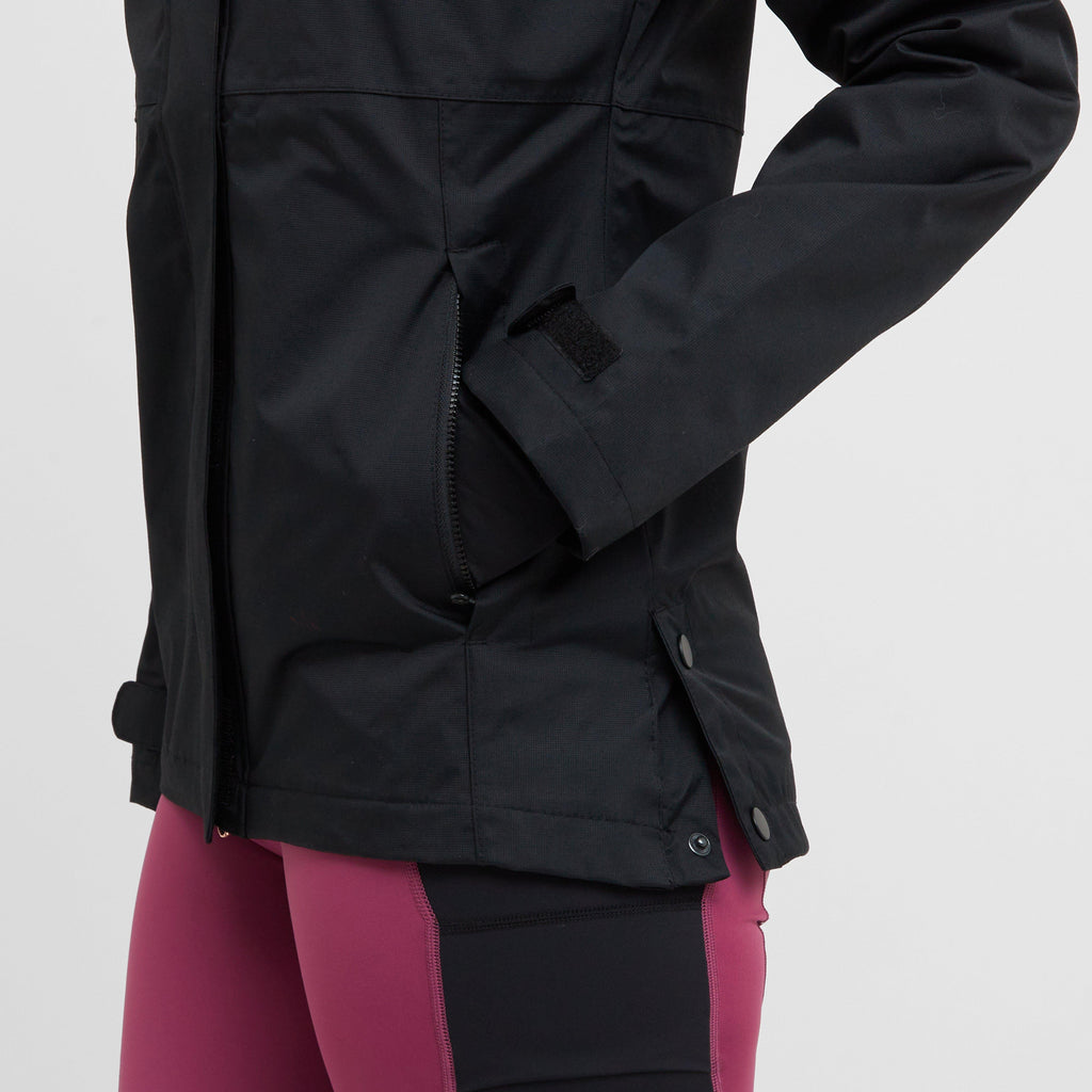 Women's Olivia WP Riding Jacket
