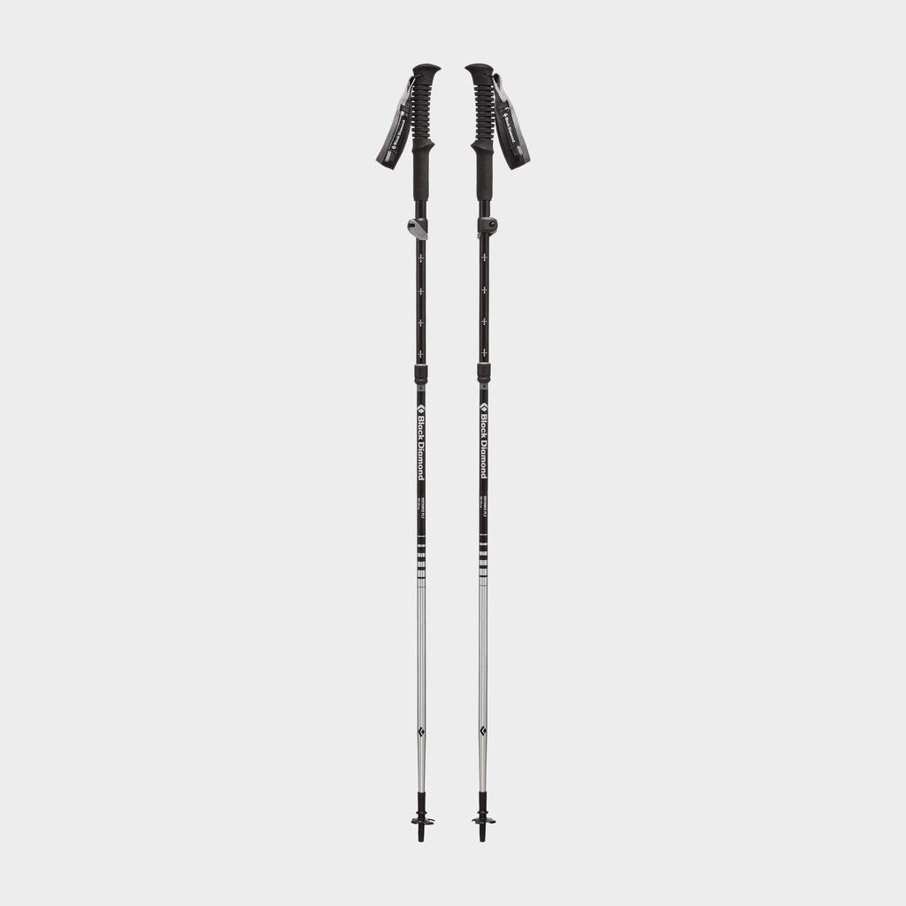 Distance FLZ Trekking poles 120-140cm