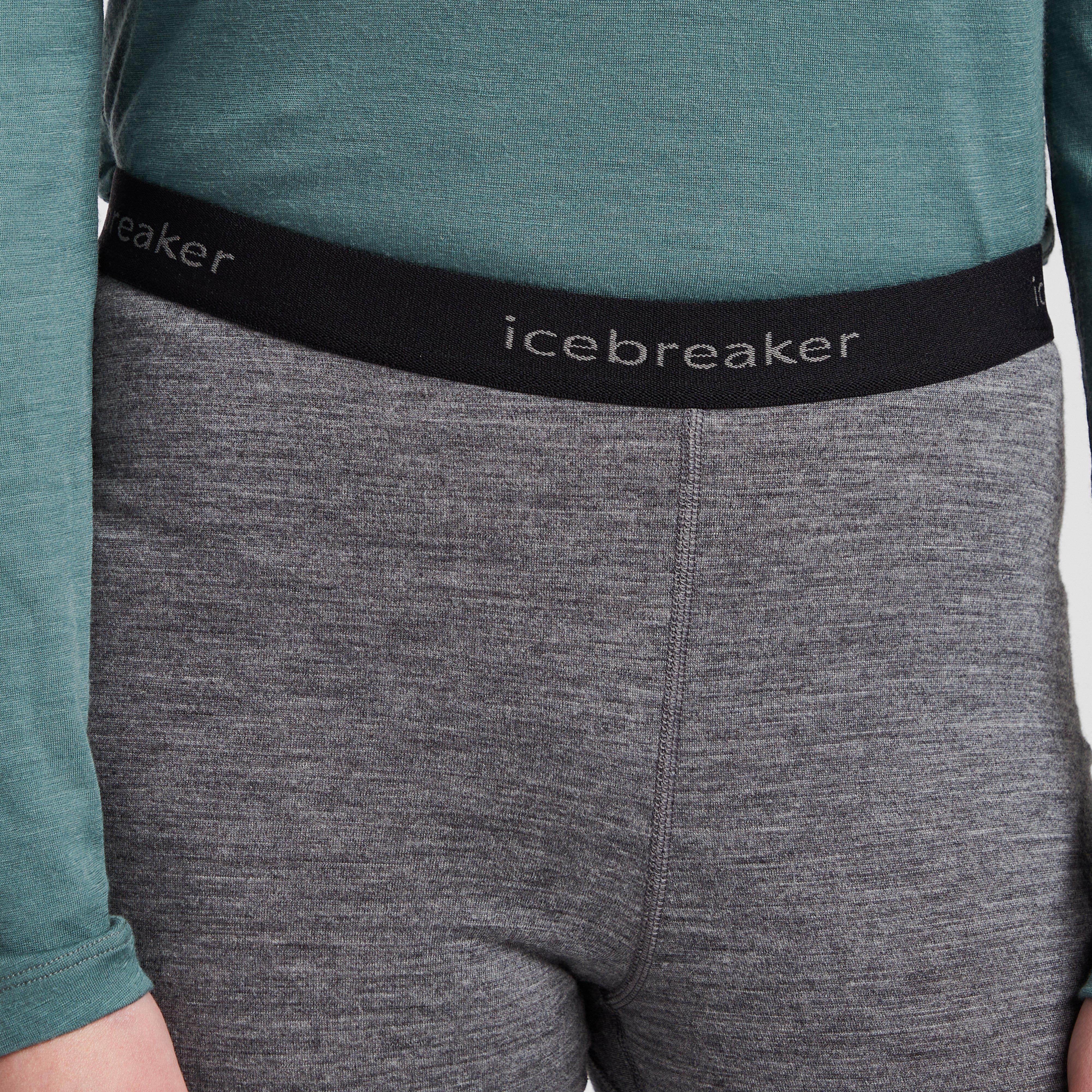 Women’s 200 Oasis Merino Leggings