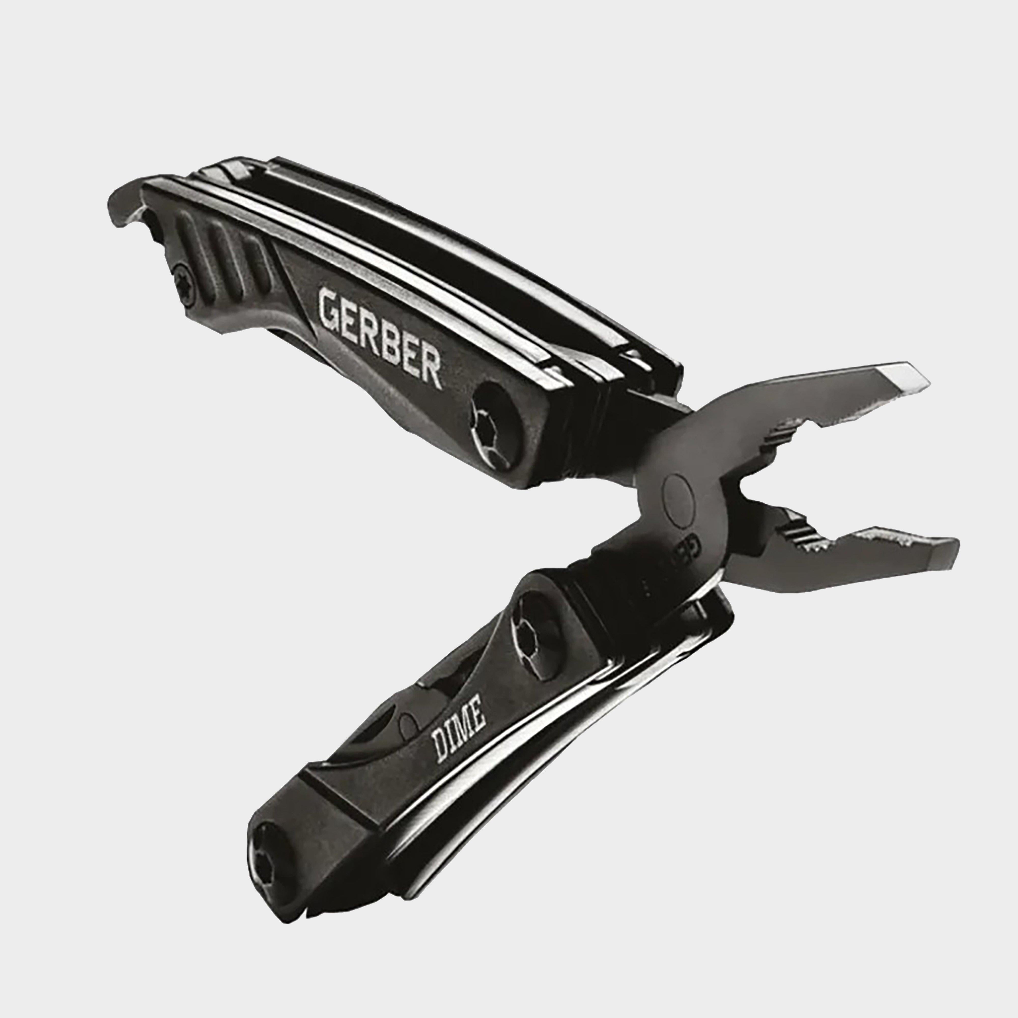 Dime Multi Tool