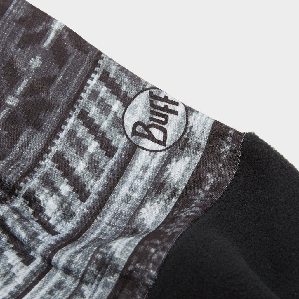 Polar BUFF® Alisen