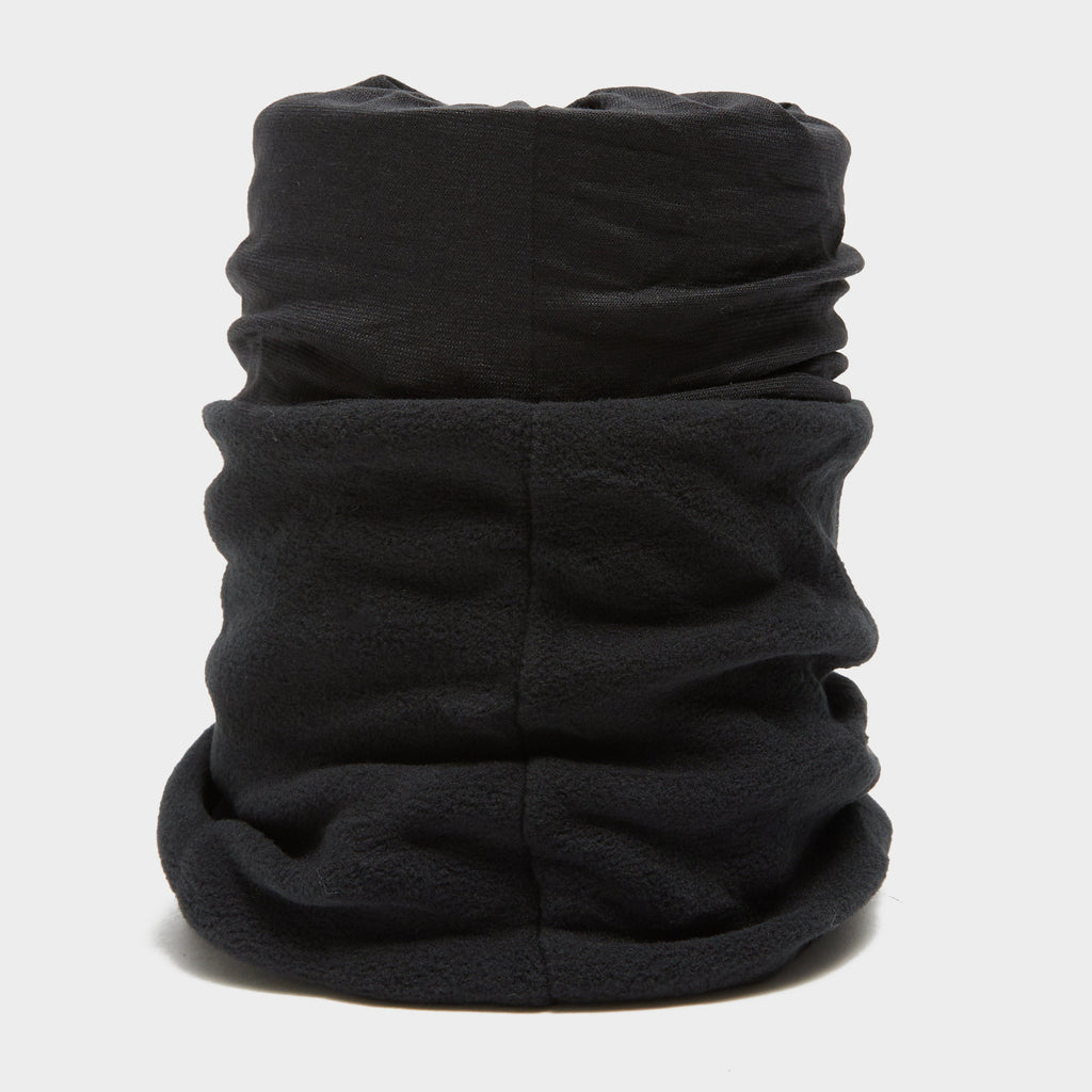 Polar BUFF® Solid Black