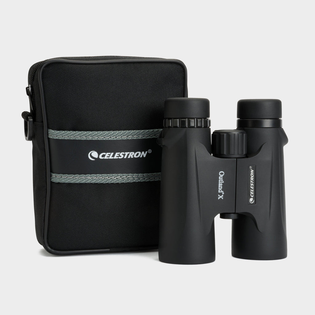 Outland X 8x42 Binocular