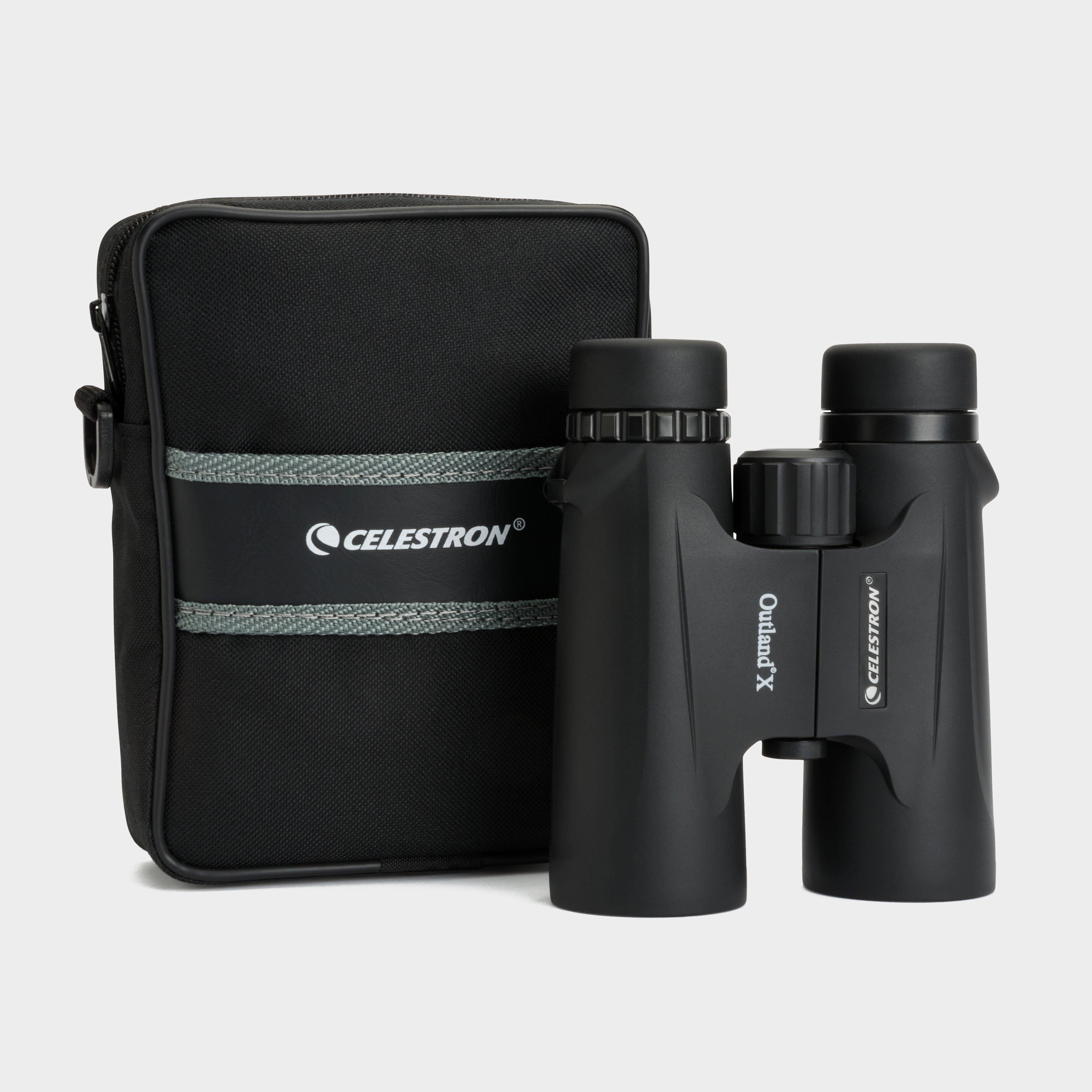 Outland X 8x42 Binocular
