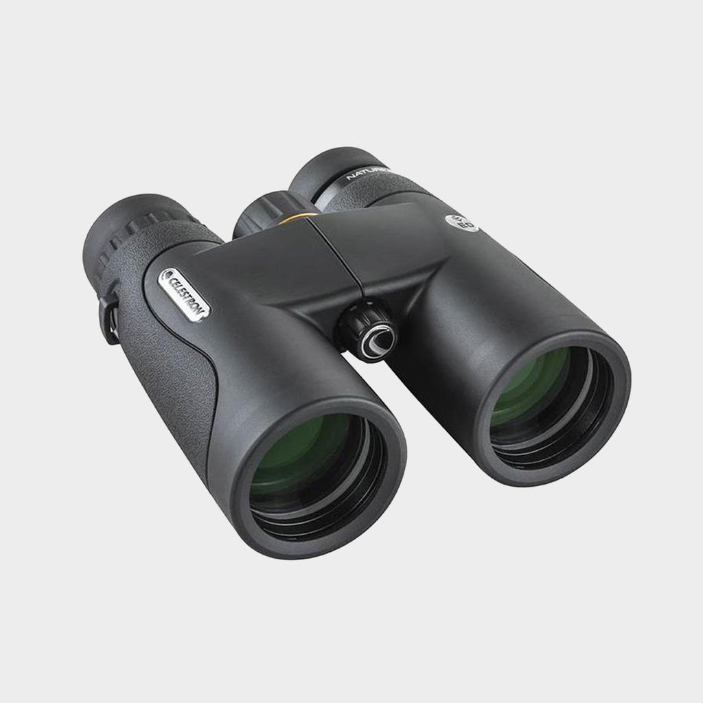 Nature DX ED 8x42mm Roof Binoculars