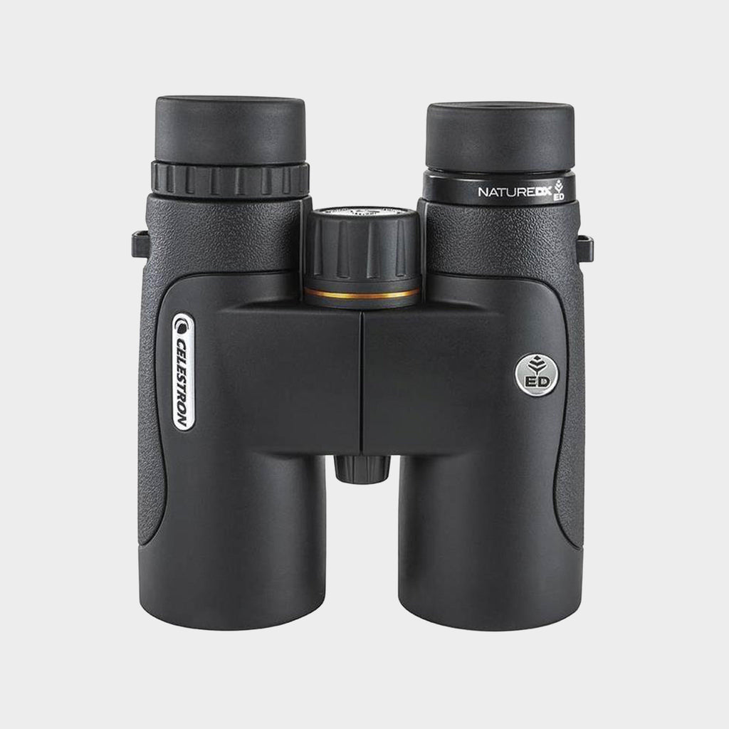 Nature DX ED 8x42mm Roof Binoculars