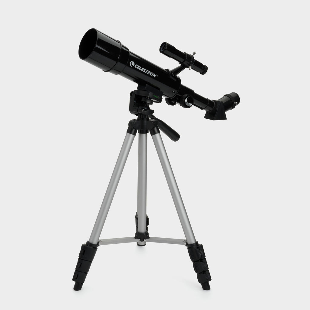 Travel Scope 50 with Backpack