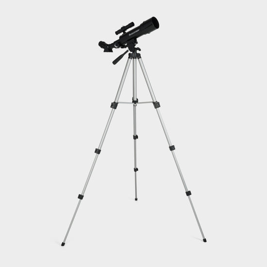 Travel Scope 50 with Backpack