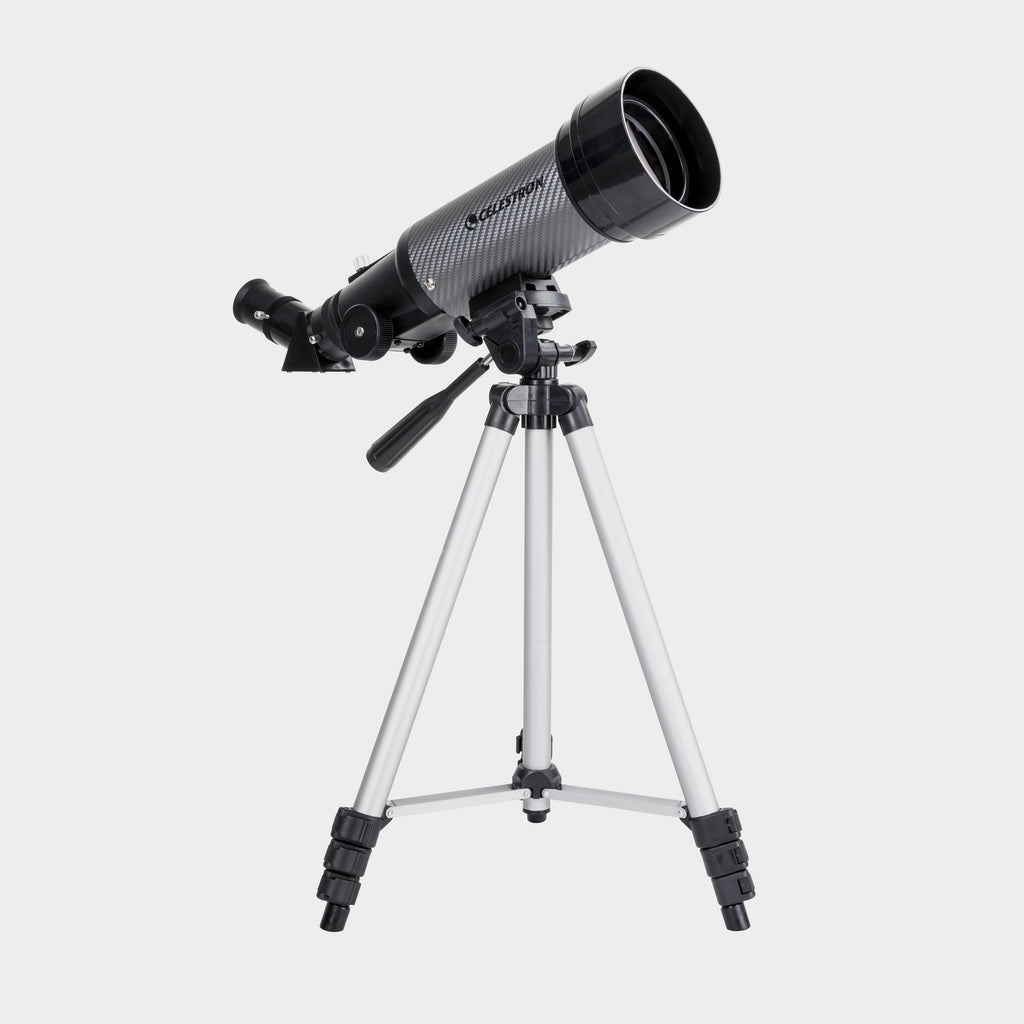 Travel Scope 70 DX with Backpack