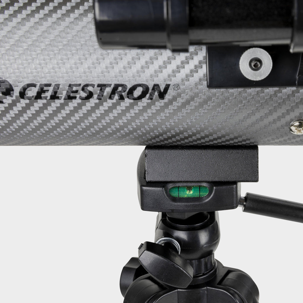 Travel Scope 70 DX with Backpack