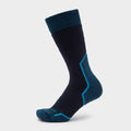 Explorer Heavyweight Merino Endurance Boot Sock