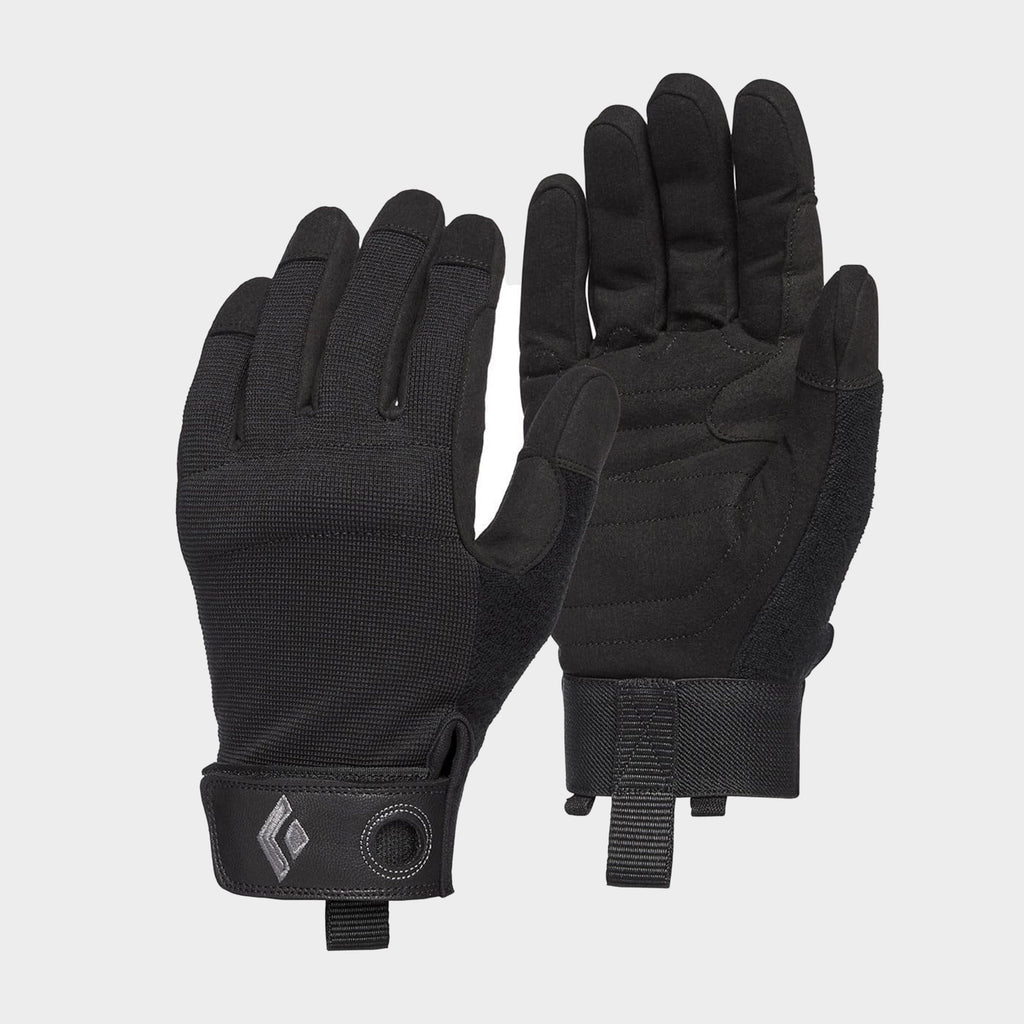 Crag Gloves