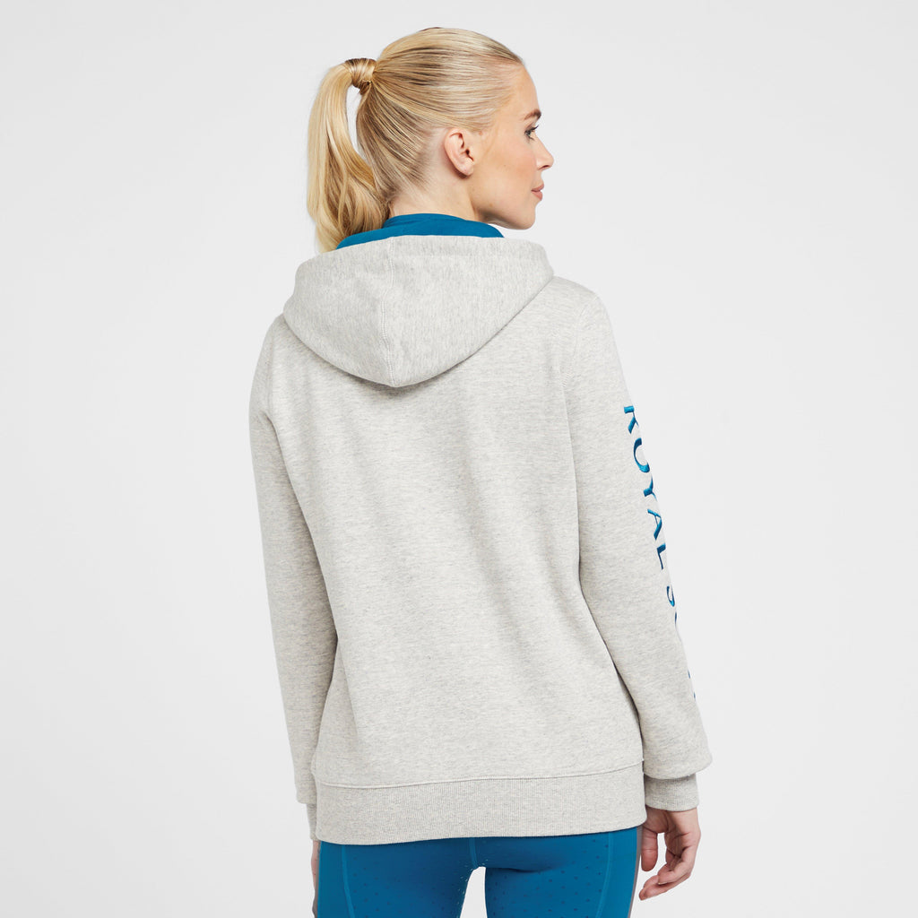 Women's Abigail Sweatshirt