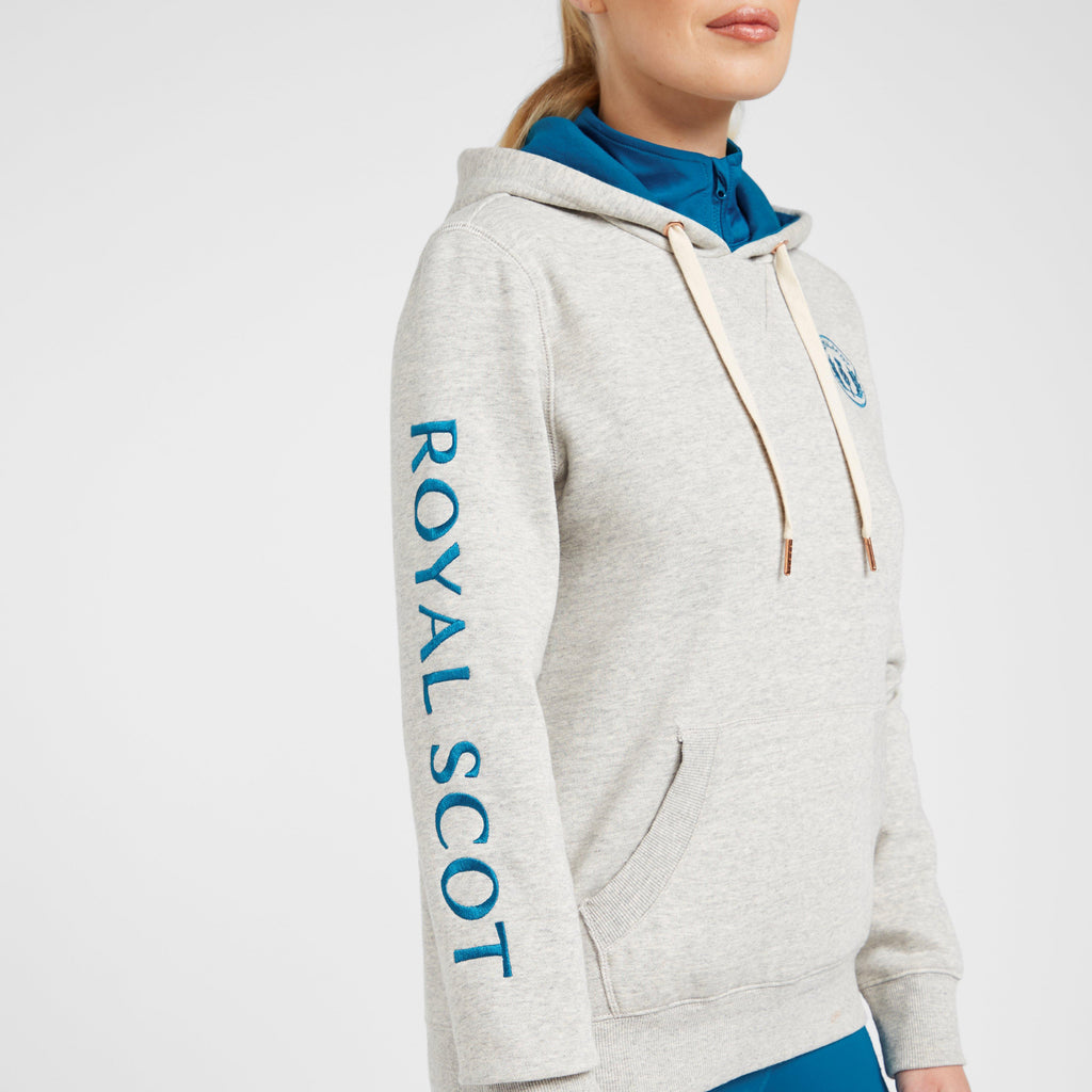 Women's Abigail Sweatshirt