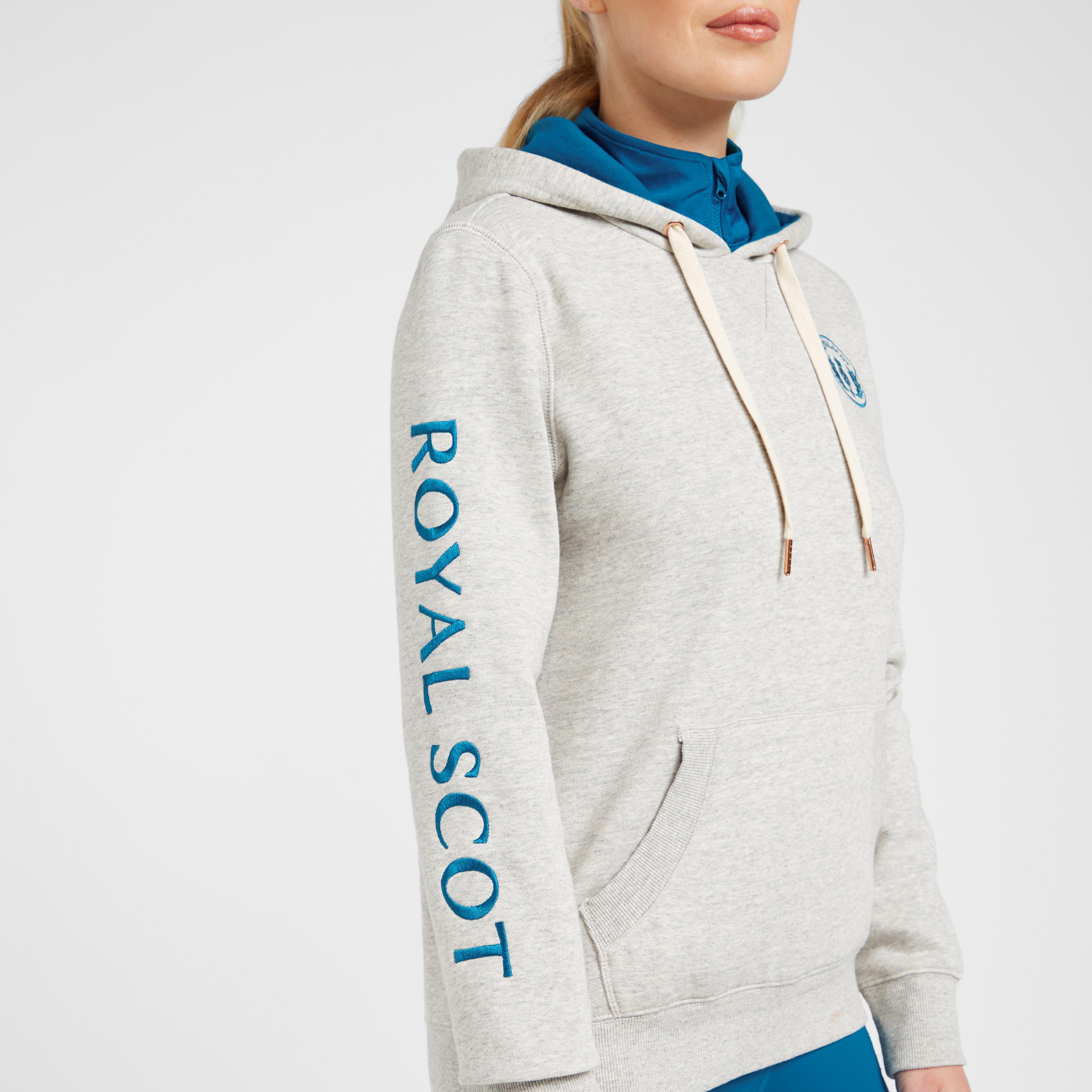 Women's Abigail Sweatshirt