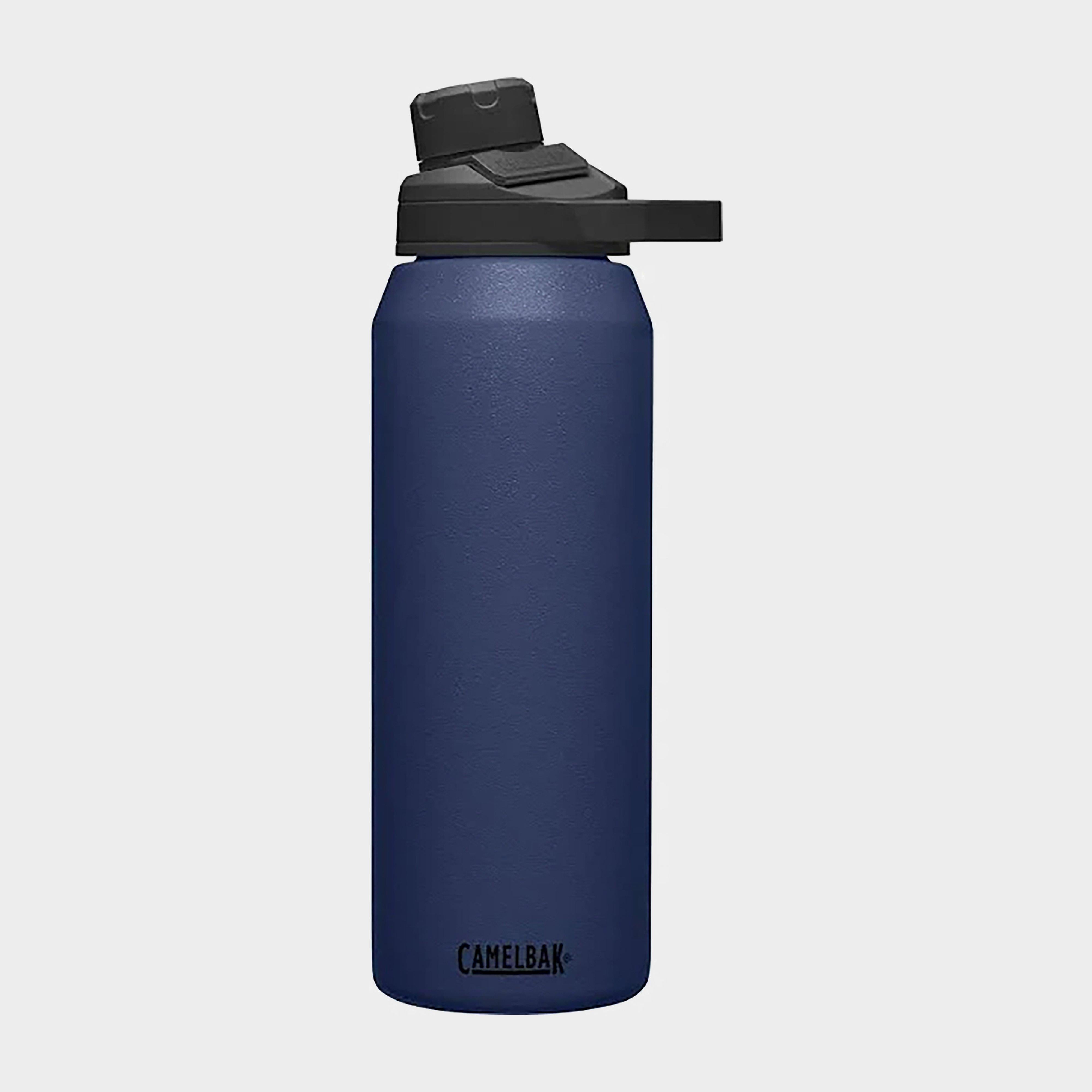 Chute® Mag Vacuum Bottle 1 Litre