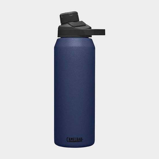 Chute® Mag Vacuum Bottle 1 Litre