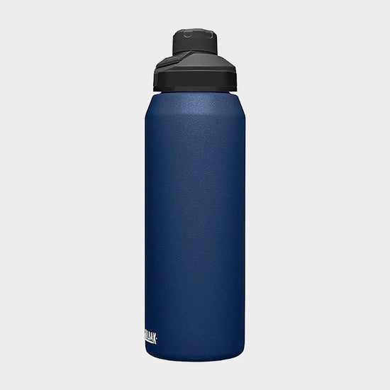 Chute® Mag Vacuum Bottle 1 Litre