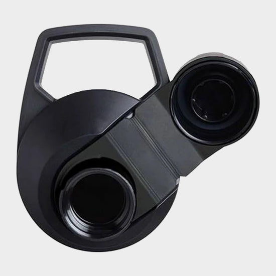 Chute® Mag Vacuum Bottle 1 Litre