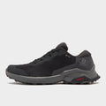Men’s X Reveal GORE-TEX Hiking Shoes