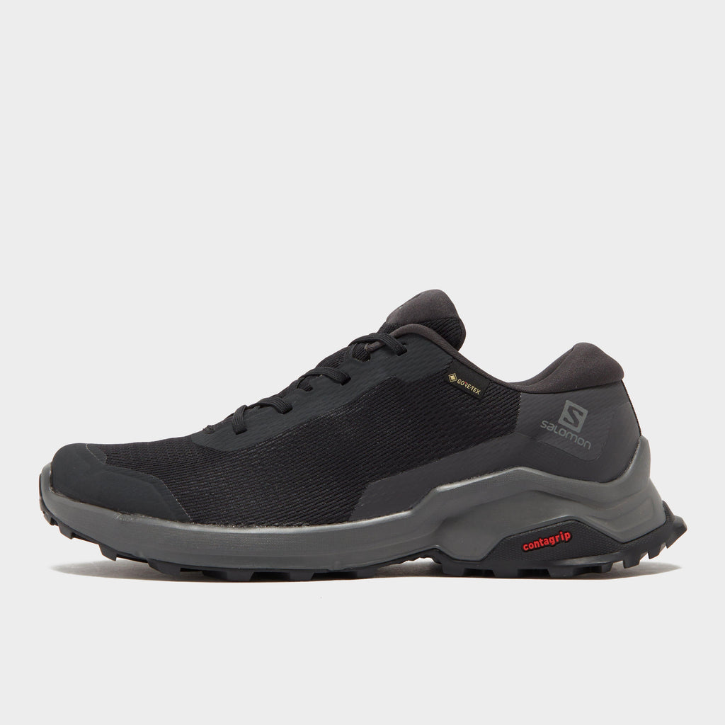 Men’s X Reveal GORE-TEX Hiking Shoes