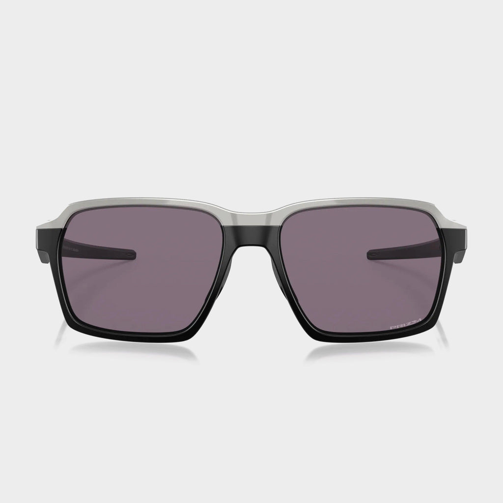 Parlay Black Prizm Sunglasses