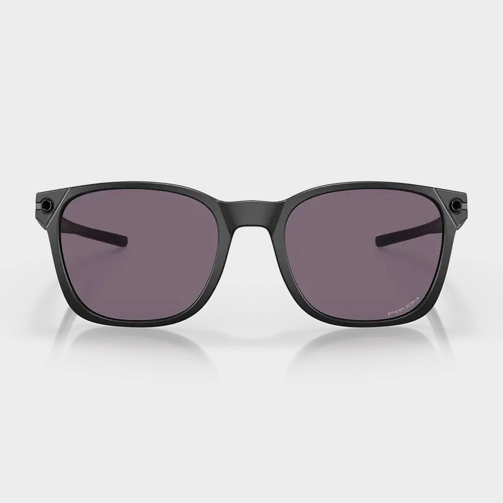 Ojector Black Prizm Sunglasses