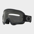 O-Frame MX Goggles