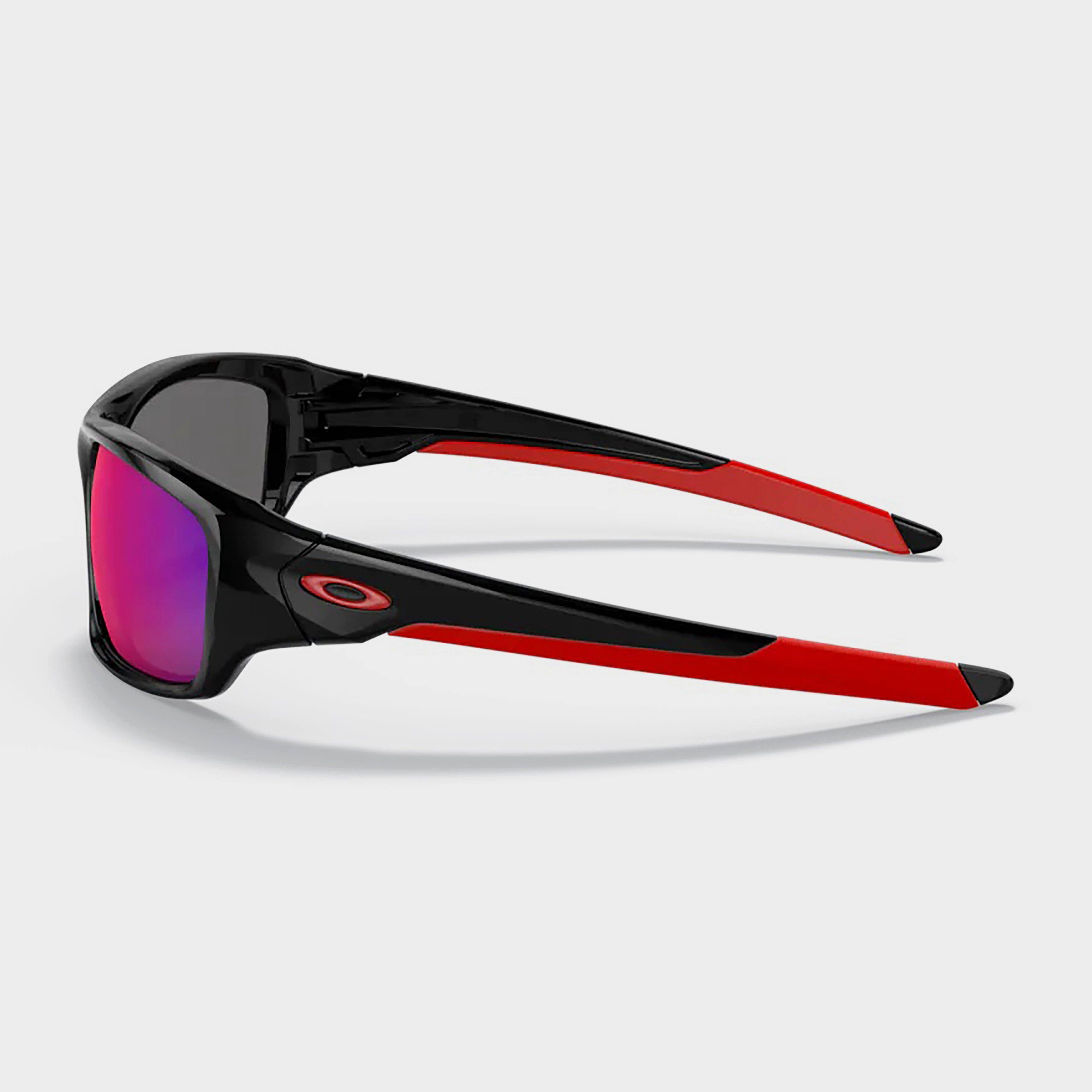 Valve Sunglasses