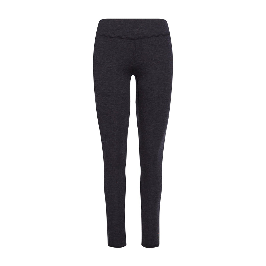 Women’s Classic Merino Baselayer Leggings