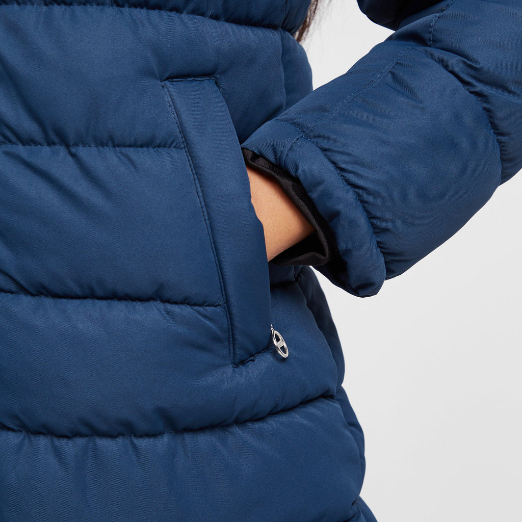 Kids’ Striking II Waterproof Jacket